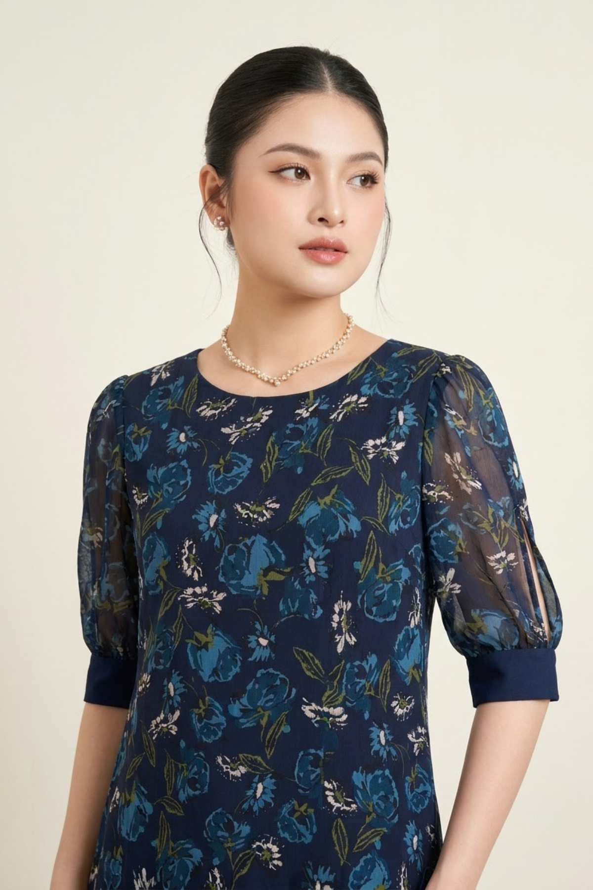  ĐẦM 3754 