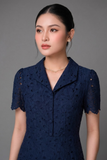  ĐẦM 3753 