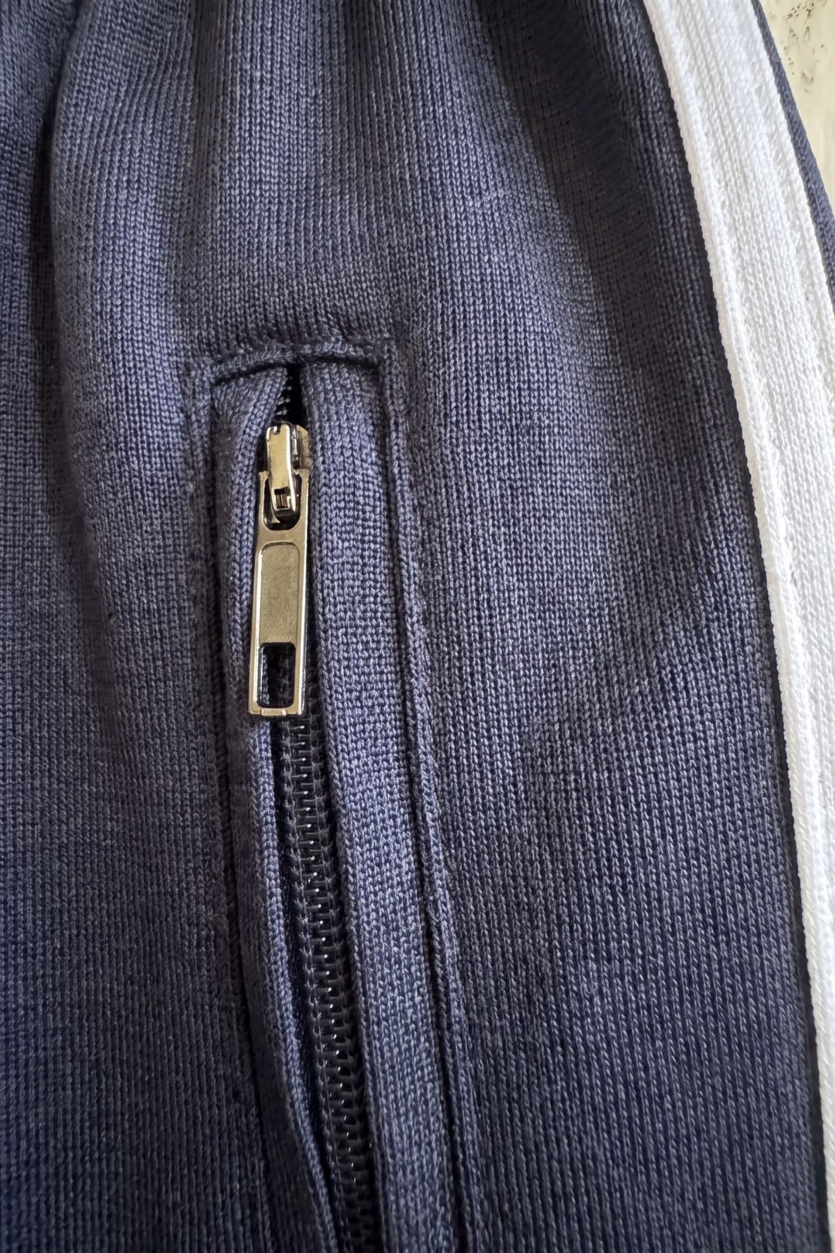  BỘ ĐỒ THỂ DỤC (S-2XL) 