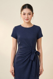  ĐẦM 3743 