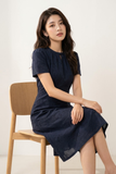  ĐẦM 3745 