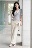  ÁO KIỂU 6291 