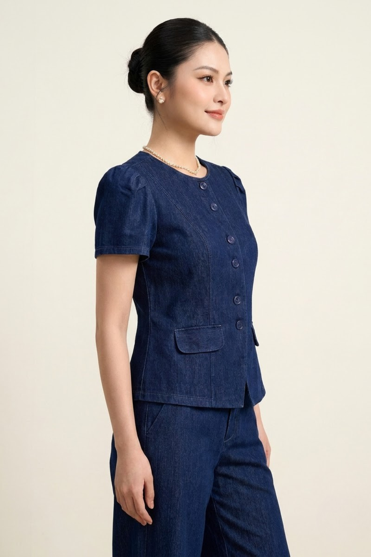  SET CÔNG SỞ 6324 