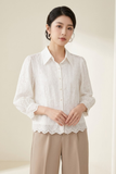  ÁO KIỂU 6326 