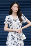  ĐẦM 3735 