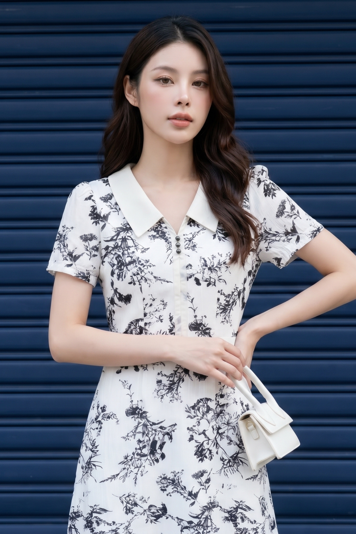  ĐẦM 3735 