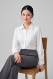  QUẦN ỐNG LOE 9227 