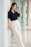  ÁO KIỂU 6250 