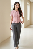  QUẦN BAGGY 9218 