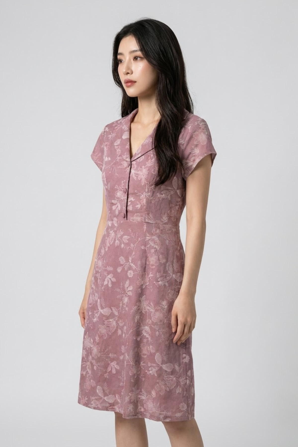  ĐẦM 3747 