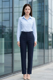  QUẦN BAGGY 9209 