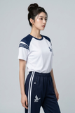  BỘ ĐỒ THỂ DỤC (3XL-5XL) 