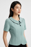  ÁO KIỂU 6290 
