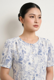  ÁO KIỂU 6321 