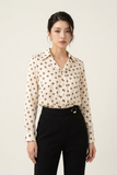  QUẦN THUN LOE 9237 
