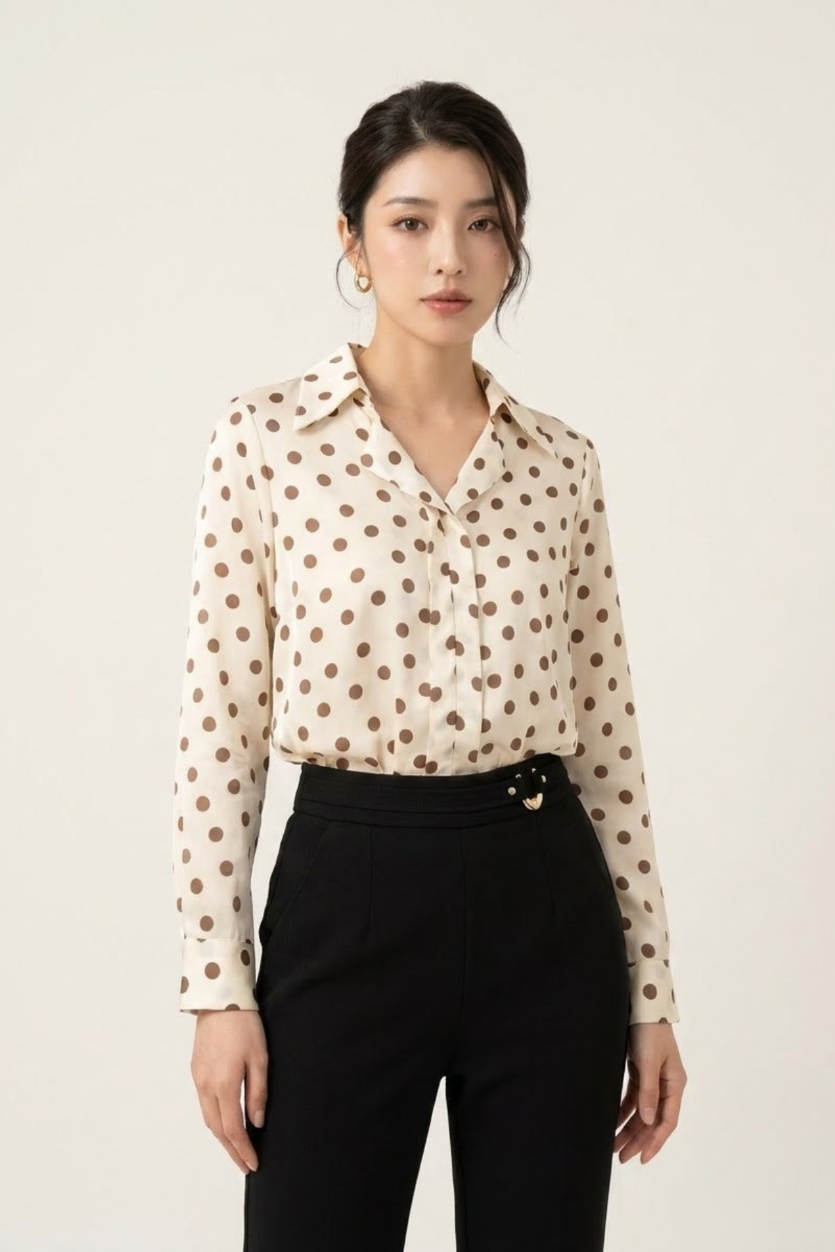  QUẦN THUN LOE 9237 