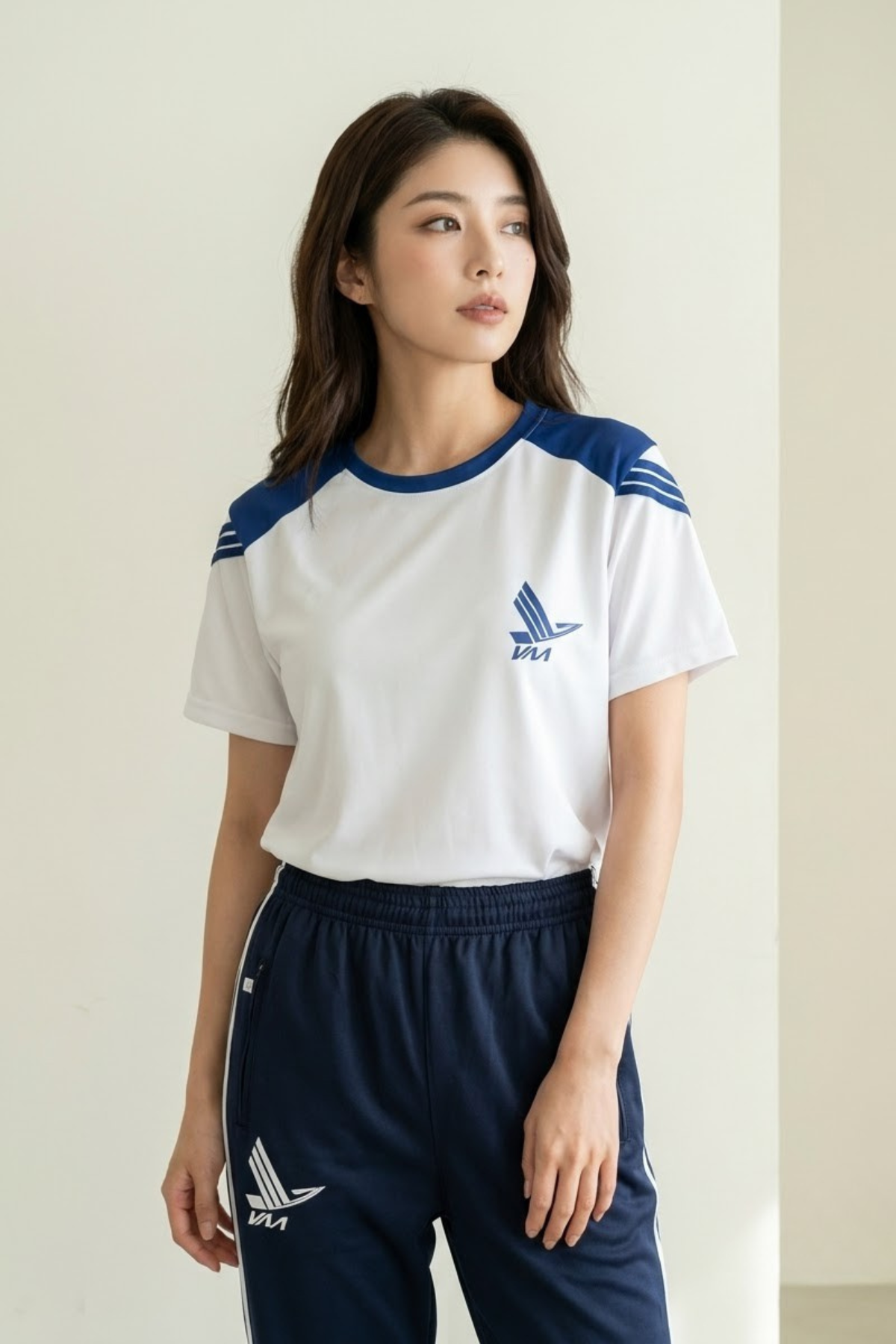  BỘ ĐỒ THỂ DỤC (3XL-5XL) 