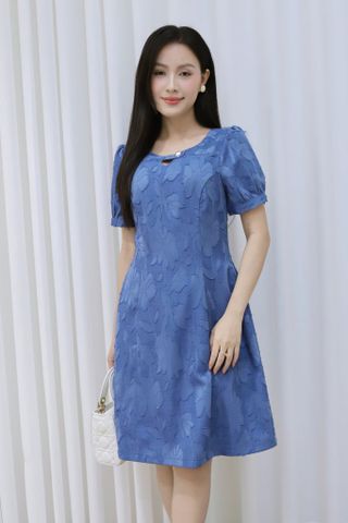 ĐỒNG GIÁ 390K - T6