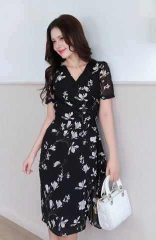SALE 30% CUỐI THÁNG 6