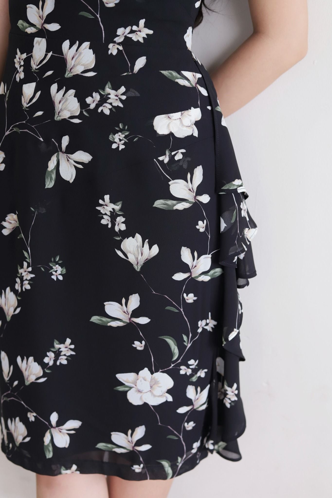  ĐẦM 3534 