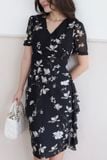  ĐẦM 3534 