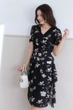  ĐẦM 3534 