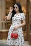  ĐẦM XÒE 3726 