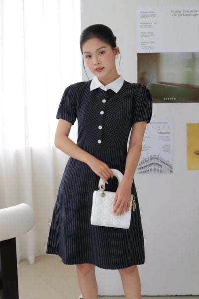  ĐẦM CÔNG SỞ 3631 