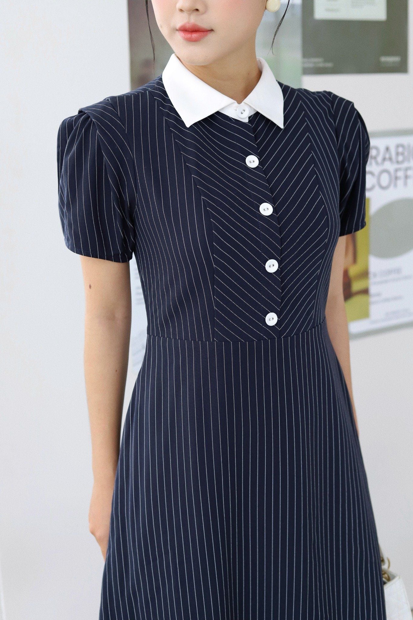  ĐẦM CÔNG SỞ 3631 