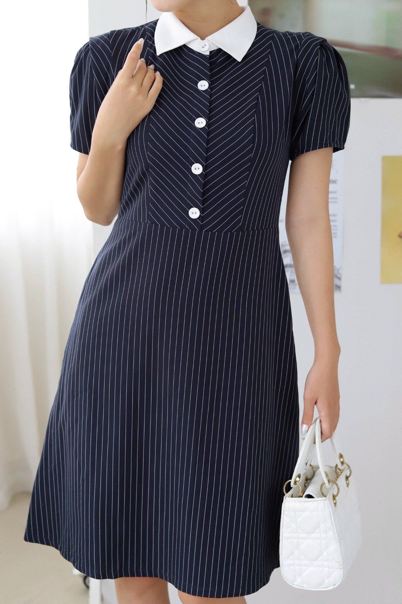  ĐẦM CÔNG SỞ 3631 