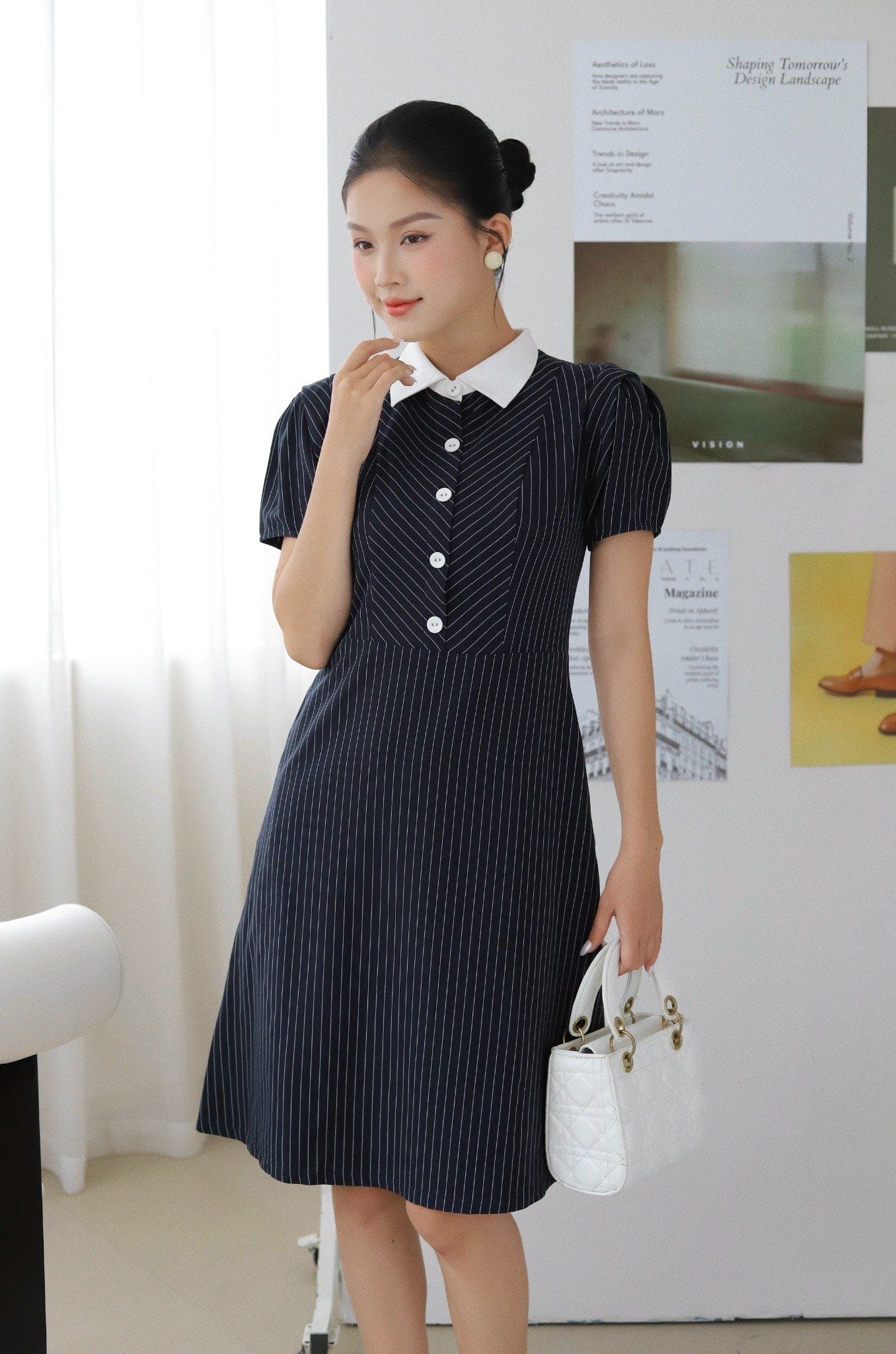  ĐẦM CÔNG SỞ 3631 