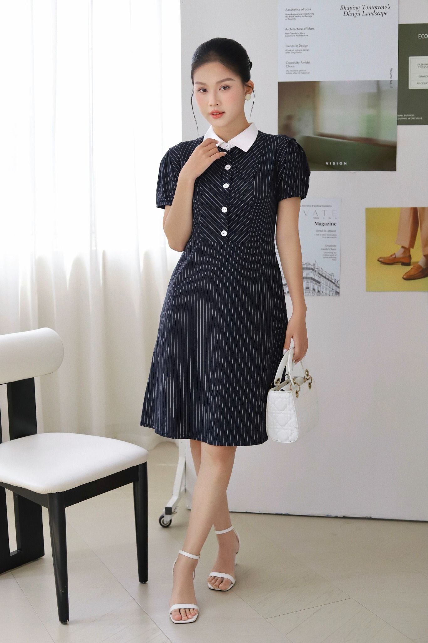  ĐẦM CÔNG SỞ 3631 