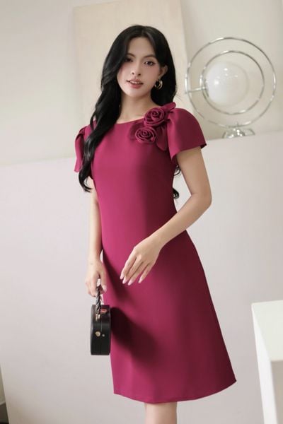  ĐẦM 3659 