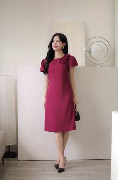  ĐẦM 3659 