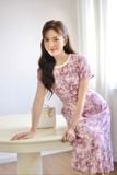  ĐẦM 3663 