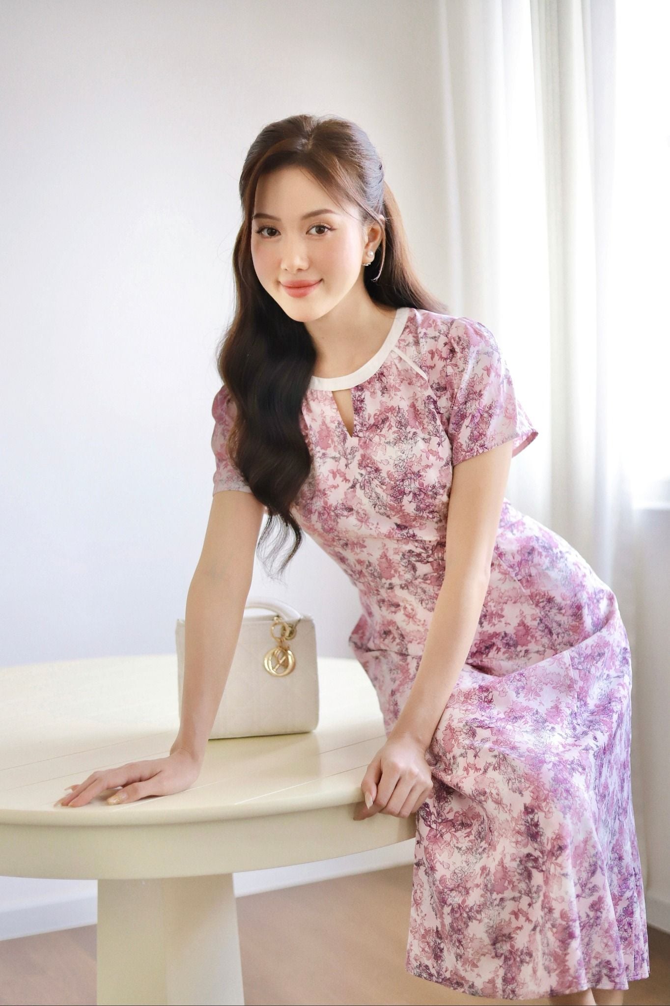  ĐẦM 3663 