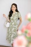  ĐẦM 3663 