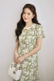  ĐẦM 3663 