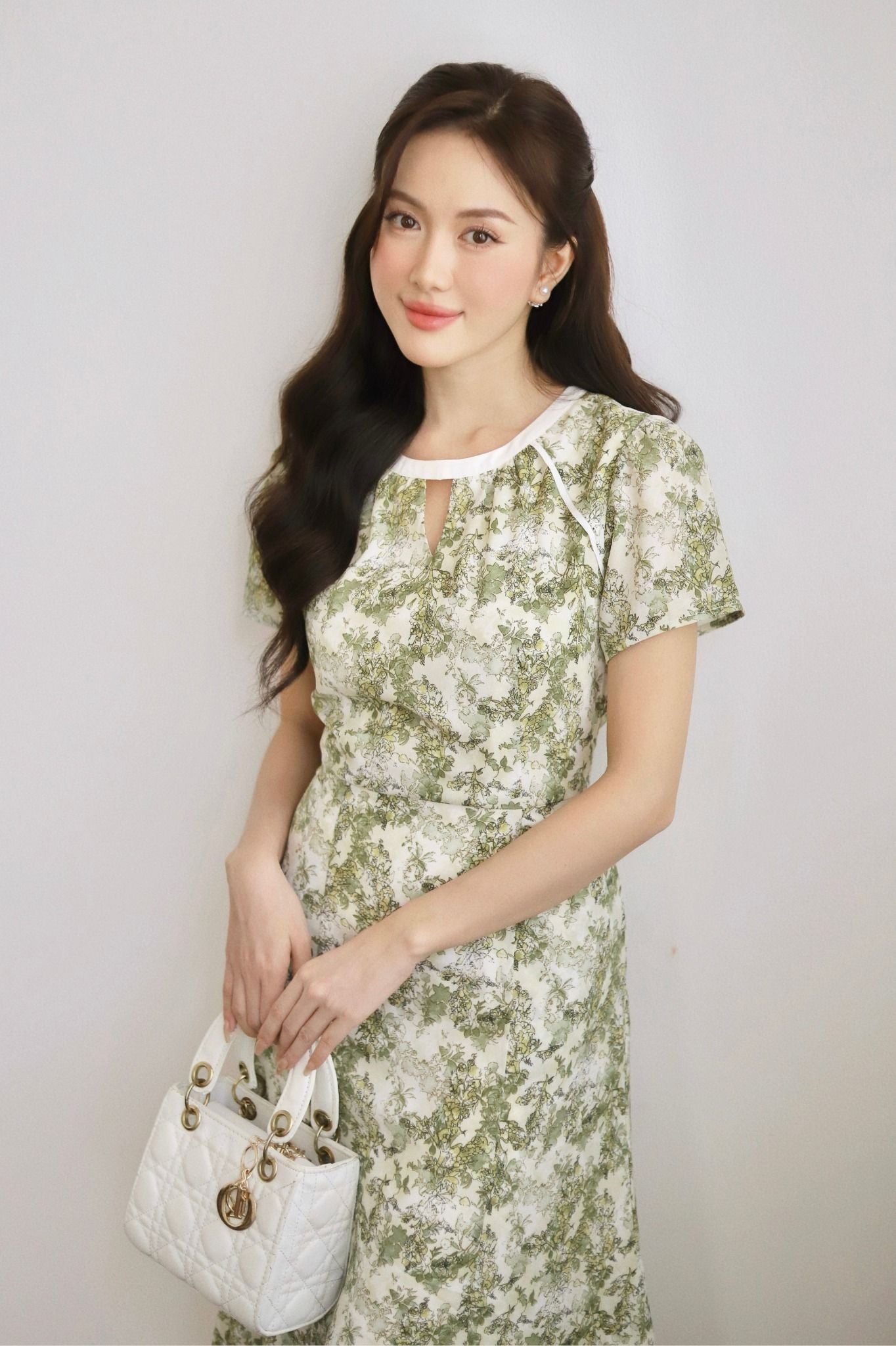  ĐẦM 3663 