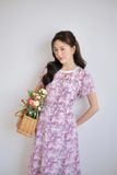  ĐẦM 3663 