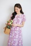  ĐẦM 3663 