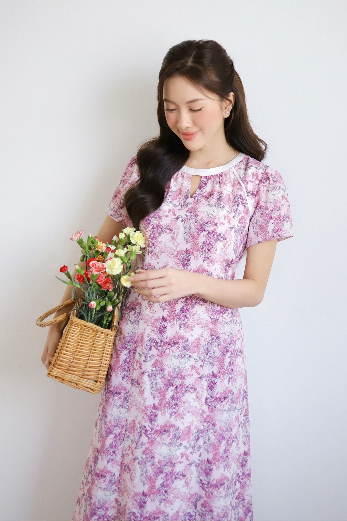  ĐẦM 3663 
