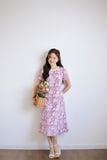  ĐẦM 3663 