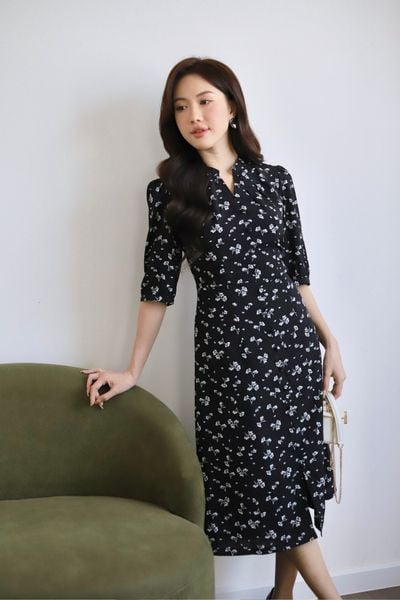  ĐẦM 3664 