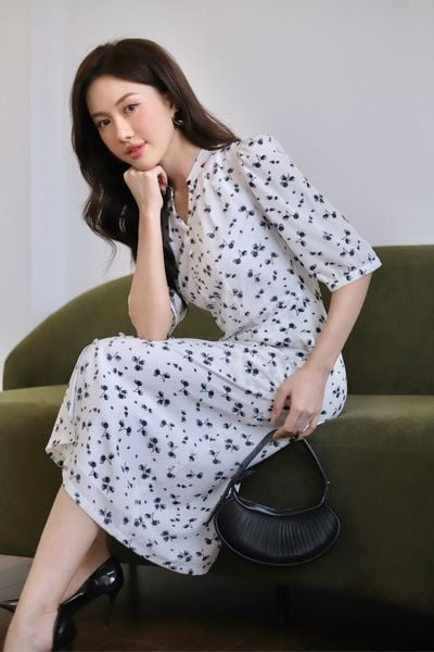  ĐẦM 3664 