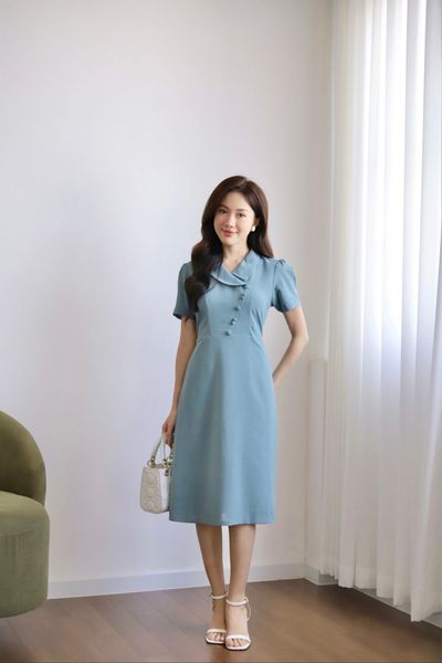  ĐẦM 3672 