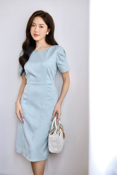  ĐẦM 3677 