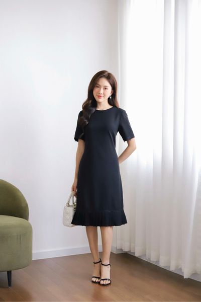  ĐẦM 3680 