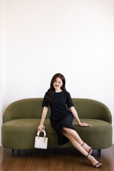  ĐẦM 3680 
