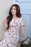  ĐẦM XÒE 3699 
